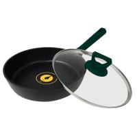 Сковорода Ringel Herbal 26 см Фото