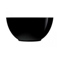 Салатник Luminarc Diwali Black 12 см Фото