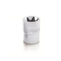 Торцевая головка Toptul TORX E16 1/2" Фото
