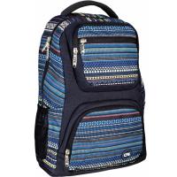 Рюкзак школьный Cool For School 43 x 30 x 6 см 7 л Для хлопчиків Різнобарвний Фото