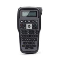 Принтер етикеток UKRMARK E1000 Pro Gray Фото