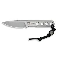 Нож Civivi Circulus Фото