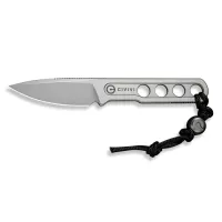 Ніж Civivi Circulus Фото