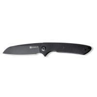Нож Sencut Kyril G10 Black Фото