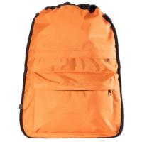 Сумка для обуви Cool For School Антивор Оранжевый Фото