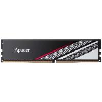 Модуль пам'яті для комп'ютера Apacer DDR4 8GB 3200 MHz TEX Фото