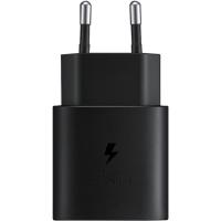 Зарядний пристрій Armorstandart AR-TA800 USB-C 25W Fast Charger black Фото