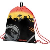 Сумка для обуви Yes SB-10 Jurassic World Фото