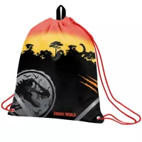 Сумка для взуття Yes SB-10 Jurassic World Фото