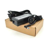 Блок питания к ноутбуку Merlion HP 45W 19,5V 2,31A, 4.5*30 Фото