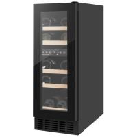 Холодильник Philco PW17GDFB Фото