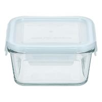 Пищевой контейнер miFamilia Nested Collection Q 450 мл Фото