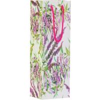 Подарочный пакет Maxi 12 х 9 х 36 см Фото