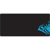 Коврик для мышки Aula MP-XL Mouse Pad Фото