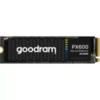 Накопичувач SSD Goodram M.2 2280 1TB PX600 Фото