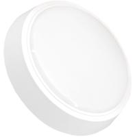 Светильник Eurolamp GM 13W 4000K Фото