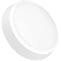 Світильник Eurolamp GM 13W 4000K Фото