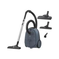 Пилосос Electrolux EB61C4DB Фото