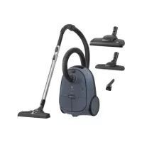 Пилосос Electrolux EB61C4DB Фото