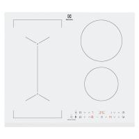 Варочна поверхня Electrolux LIV63431BW Фото