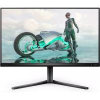 Монітор Philips 25M2N3200W/00 Фото