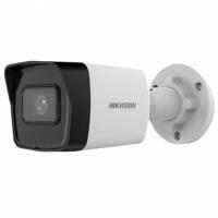 Камера видеонаблюдения Hikvision DS-2CD1023G2-IUF (4.0) Фото