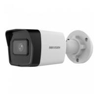Камера відеоспостереження Hikvision DS-2CD1023G2-IUF (4.0) Фото
