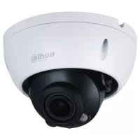 Камера відеоспостереження Dahua DH-IPC-HDBW1230E-S5 (2.8) Фото