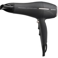 Фен SOGO SS-3675 Фото