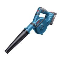 Повітродувка Bosch GBL 18V-120 Professional, 18В, 270 км/г, 120 м/г, Фото