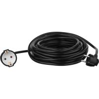 Сетевой удлинитель 2E 2E-PC315M10 Фото