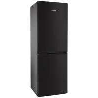 Холодильник Snaige RF53SM-S5JJ2E Фото