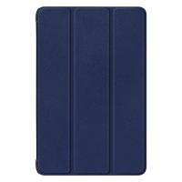 Чехол для планшета Armorstandart Smart Case Xiaomi Pad 6/6 Pro Blue Фото