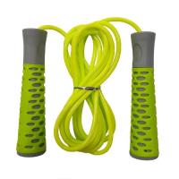 Скакалка Ecofit MDJR017 2,75 м Фото