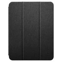 Чехол для планшета Spigen Apple iPad 10.9"(2022) Urban Fit, Black Фото
