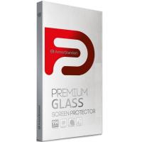 Скло захисне Armorstandart Pro ZTE Blade L220 Black Фото