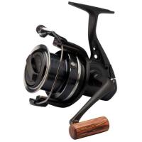 Катушка Okuma Custom Carp CC 7000 Big Pit 3+1BB 4.51 Фото