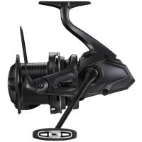 Катушка Shimano Ultegra XTE Spod 4+1BB 5.21 Фото