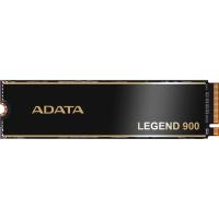 Накопитель SSD ADATA M.2 2280 2TB Фото