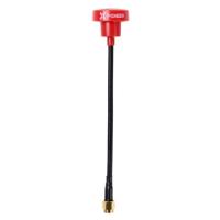 Антенна для дрона Foxeer Pagoda PRO 5.8GHz Omni SMA 150mm RHCP Фото