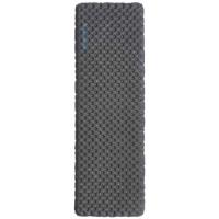 Туристический коврик Naturehike CNH22DZ018 196x64x7 см Black Фото