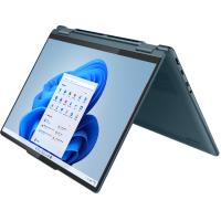 Ноутбук Lenovo Yoga 7 14ARP8 Фото