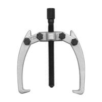 Автомобильный съемник Yato подшипников YT-2516 Фото