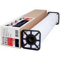 Папір Barva 24"/610мм Фото