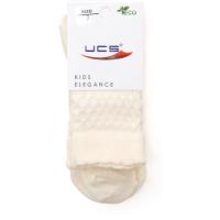 Носки детские UCS Socks однотонные Фото