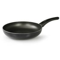 Сковорода Flonal Milano 30 см Фото