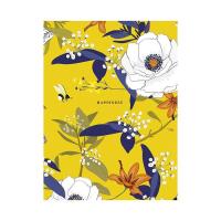 Тетрадь Школярик А5 Student линия 48 листов Фото