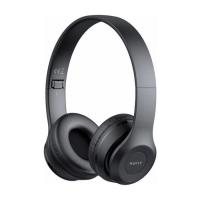 Наушники Havit HV-H632BT Black Фото