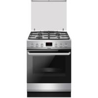 Плита Hansa FCMX69235 Фото