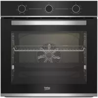 Духова шафа Beko BBIE13100XC Фото